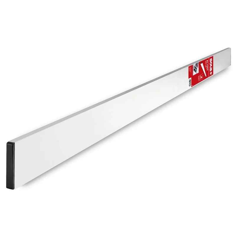 Sola AL 1007 Levelling Board 1.5 m