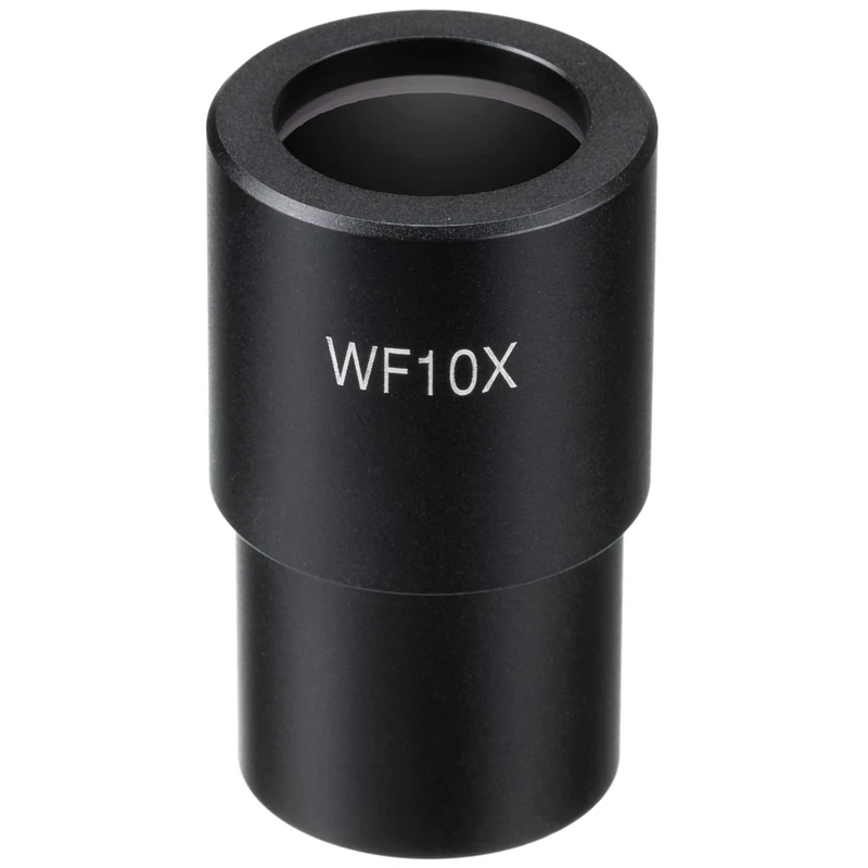 Bresser Microscope Wide Angle Eyepiece WF-Plan 10x