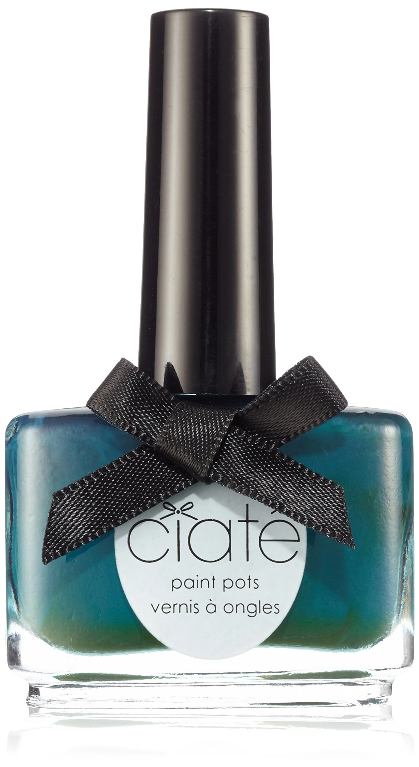 Ciaté London Paint Pot, Superficial 13.5 ml