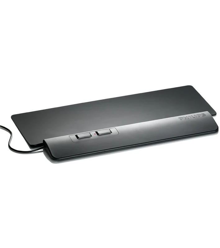 Philips LFH2305 Hand control for transcription, black