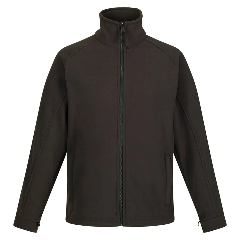 Regatta Professional Womens Thor III Fleece