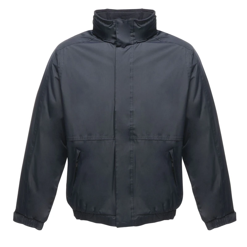 Regatta TRW297 08150 Jackets Waterproof Insulated