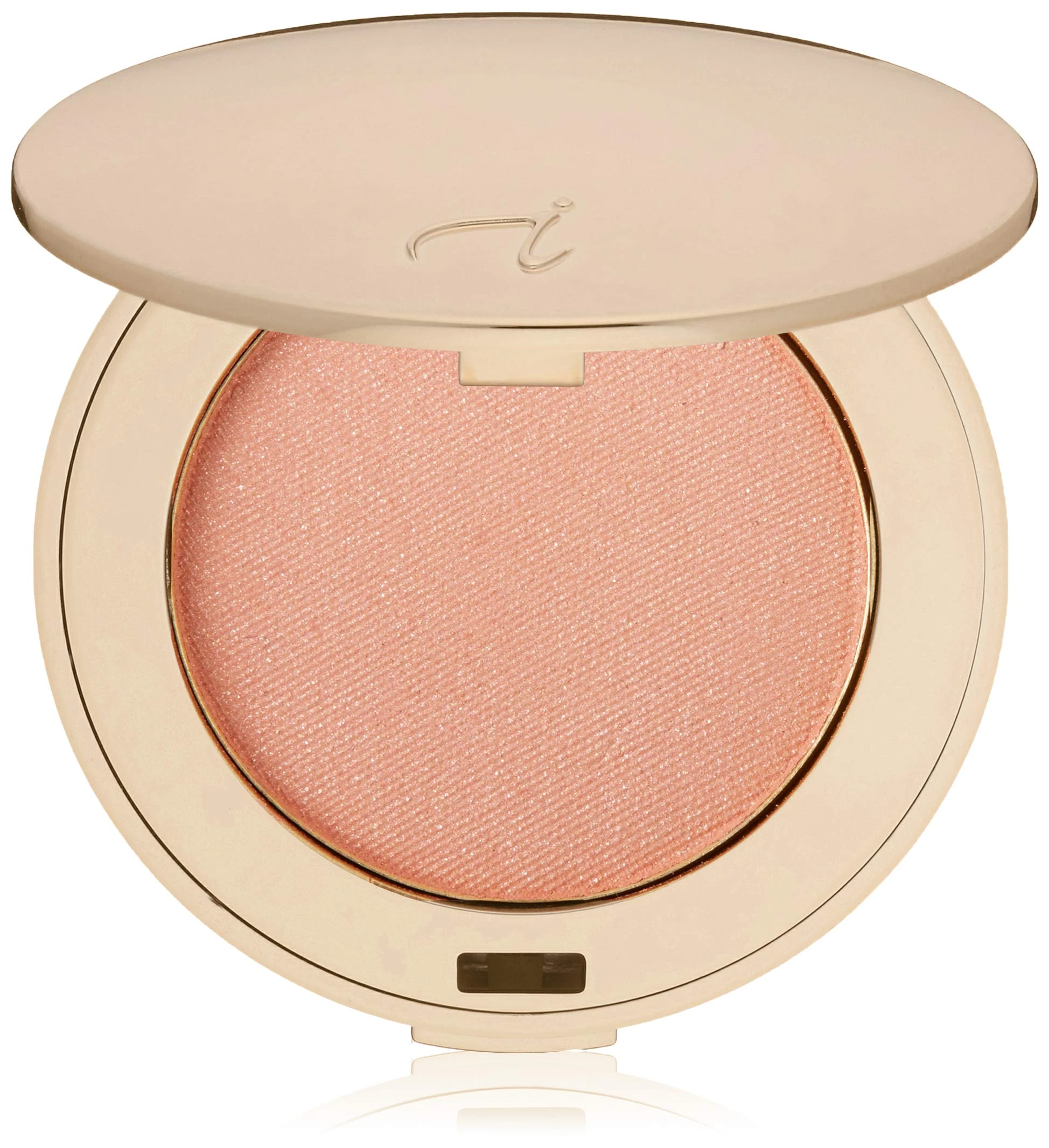 Jane Iredale PurePressed Blush, Whisper