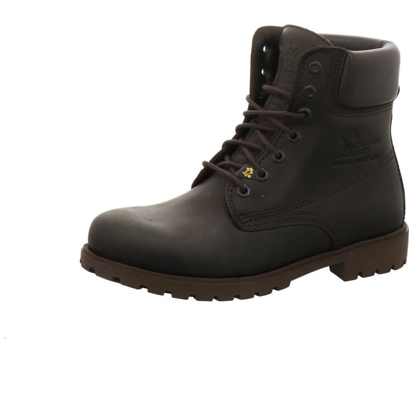 Panama Jack, Men's Casual, Brown, 8 UK (42 EU)