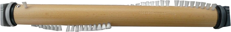 Kirby 159398 Berber Brush Roll G5/Se, Brown, 1 Count (Pack of 1)