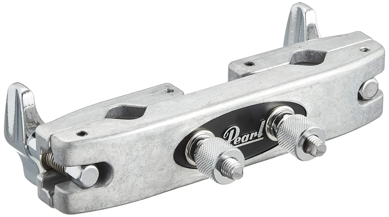 PEARL - ADP-20 2 Holes Adapter