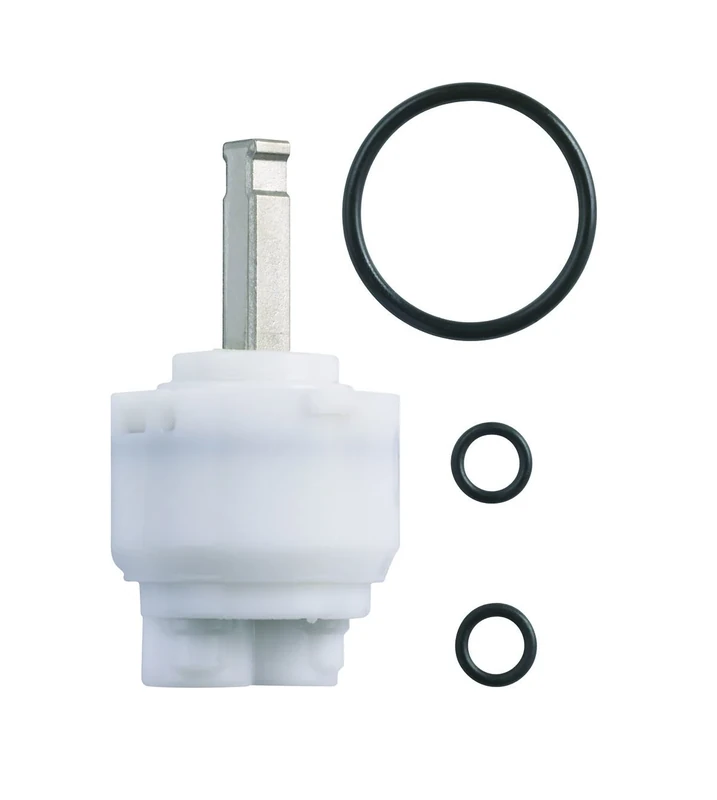 KOHLER Genuine Part GP30413 Valve KIT (Lavatory and Shower)