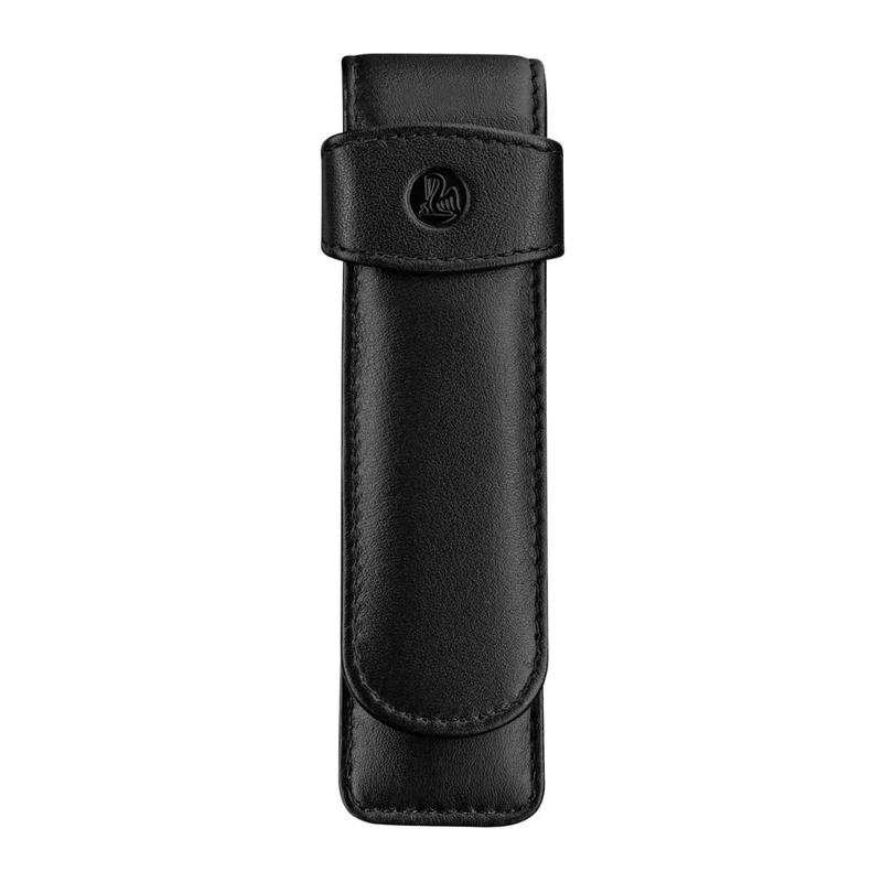 Pelikan Leather Writing Instrument Case TG 21, 1 Set