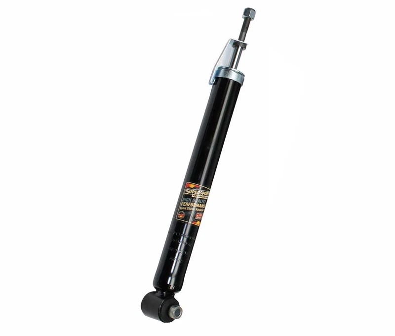 SUPERSPORT SUAU005H/154287 Racing Shock Absorber