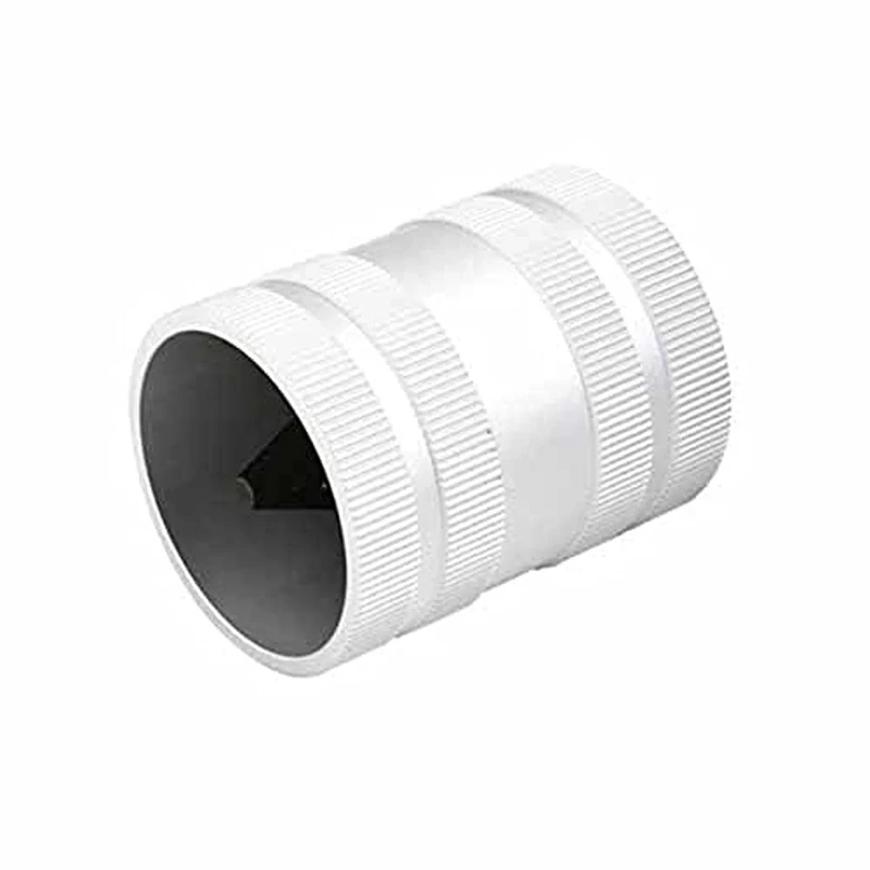 Wheel Reamer Aluminium