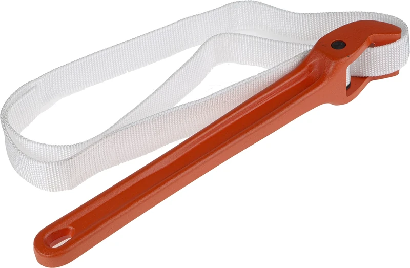 Bahco 3758 375-8 Plastic Strap Wrench