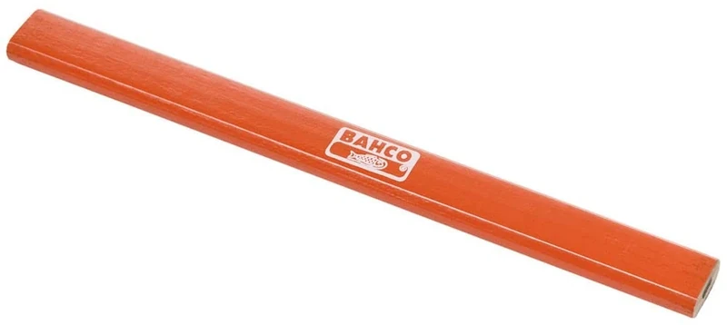 BAHCO PENCIL-200-DISP 200 HBB Pencils in Wire Cage - Image 1
