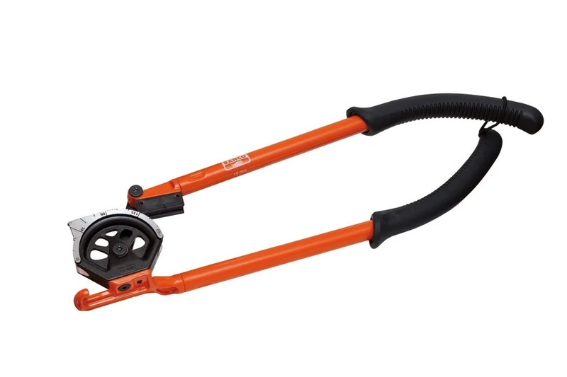 Bahco 60010 Tube Bender 10mm