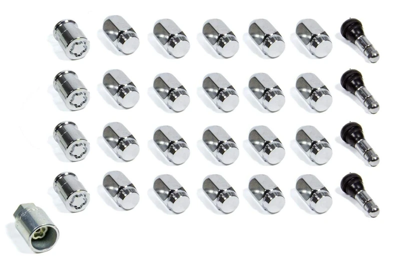 MCGARD 84657 - Image 1