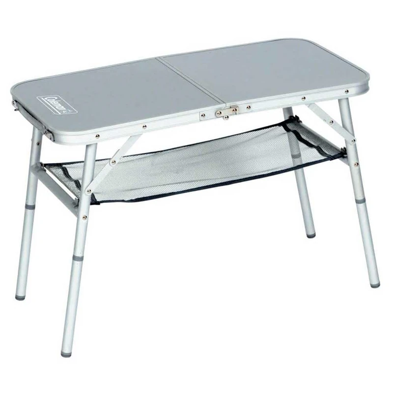 Coleman Mini Camp Table - Image 1
