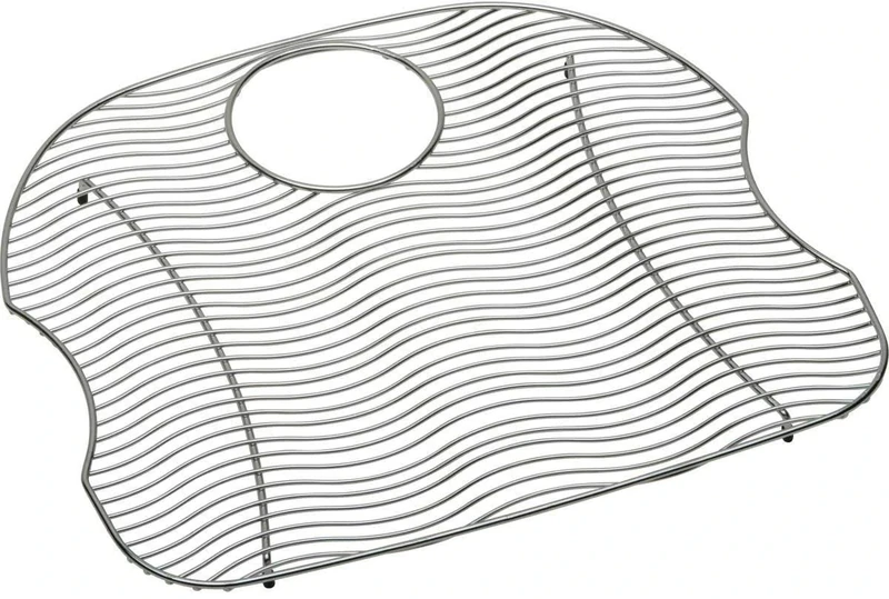 Elkay LKWOBG2118SS Bottom Grid