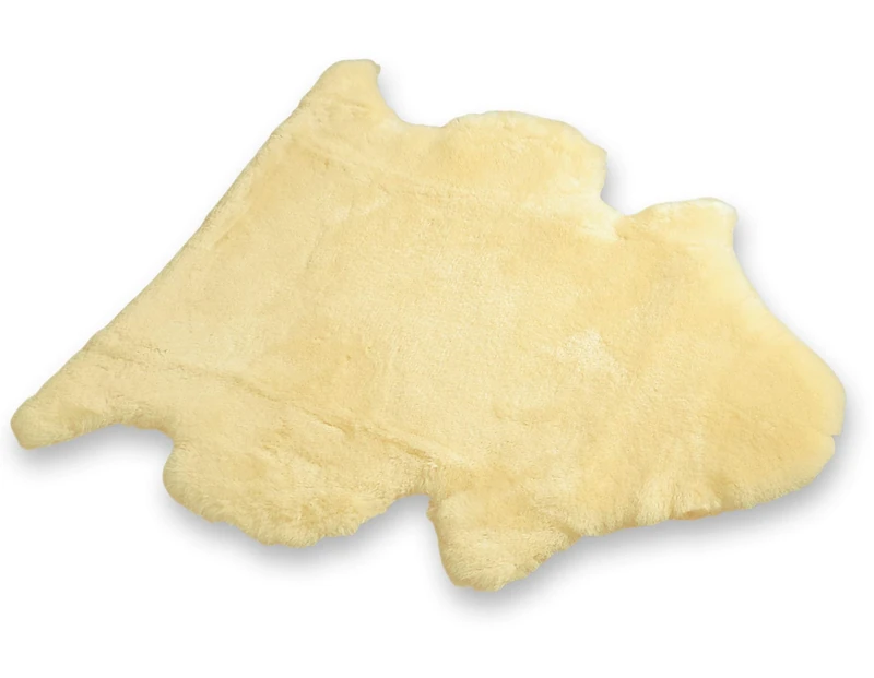 Kaiser Naturfellprodukte 900502 Medicine Fur 110 cm from