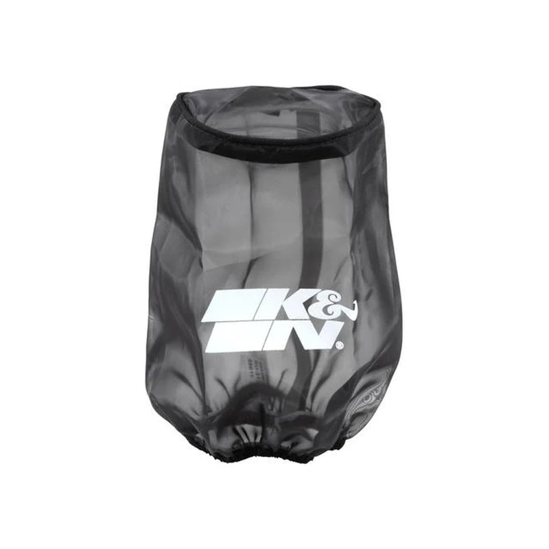 K&N Filters RU-3130DK Car and Motorcycle Air Filter Wrap