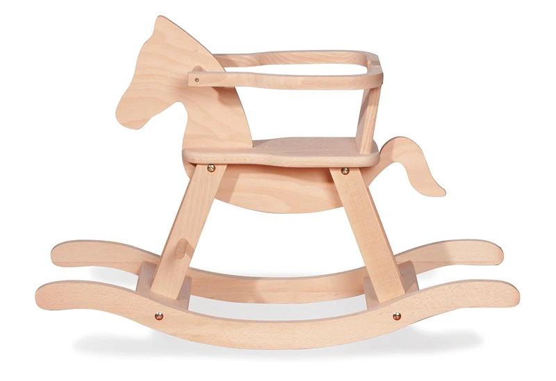 Pinolino Rocking Horse