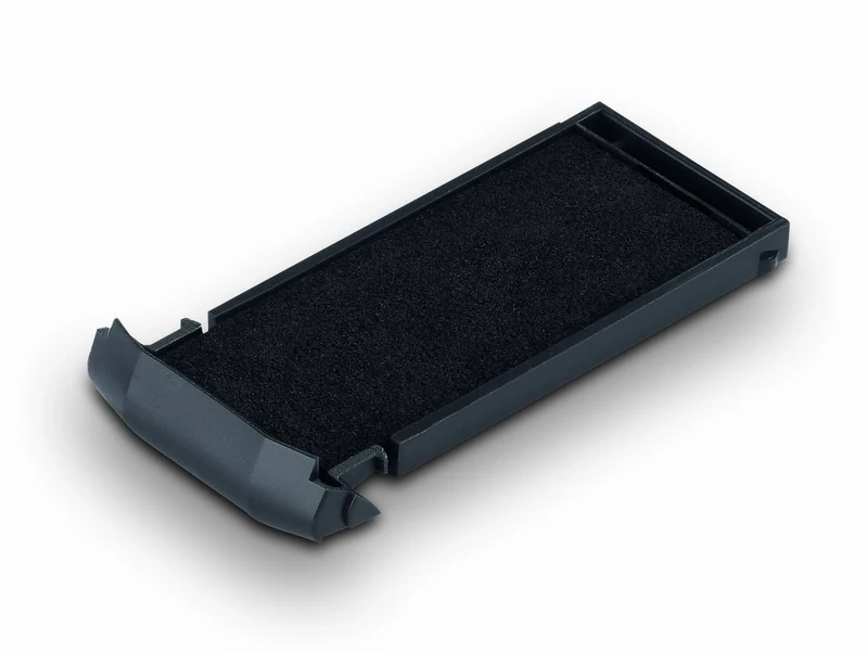 Trodat Swop Pad 2 6-9412DB Ink Pad
