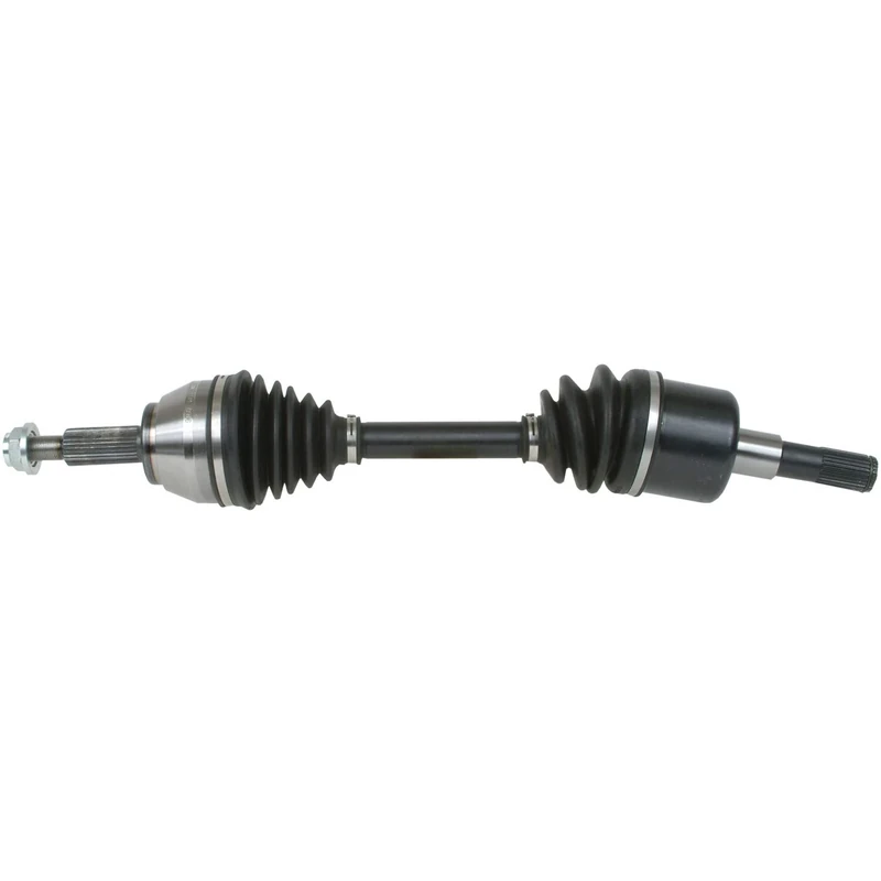 Cardone 66-2153 New CV Constant Velocity Drive Axle Shaft