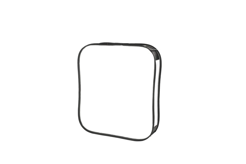 Manfrotto HiLite 4.6 x 3.6 inch High Key Photographic Background