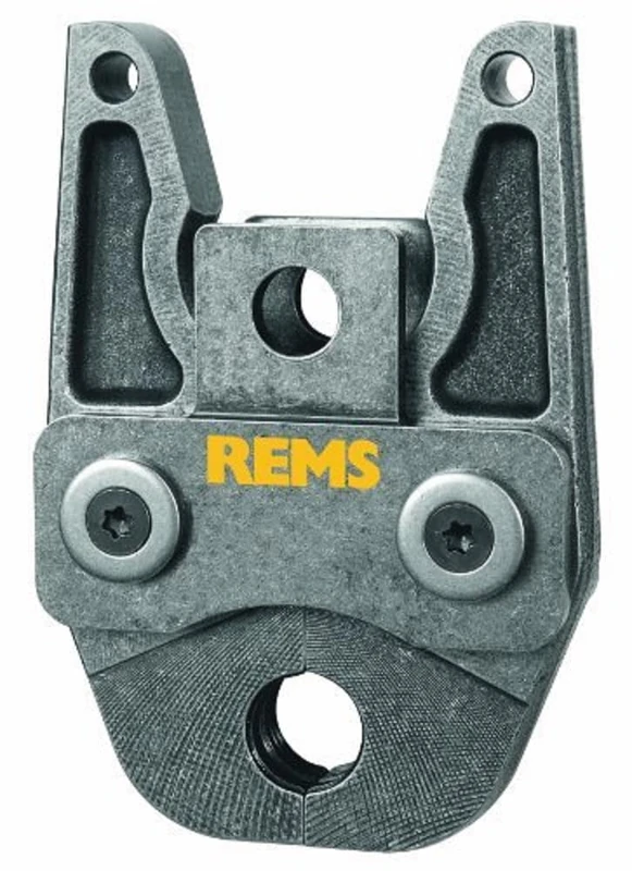 Rems 570120 Crimping Pliers M 18 mm