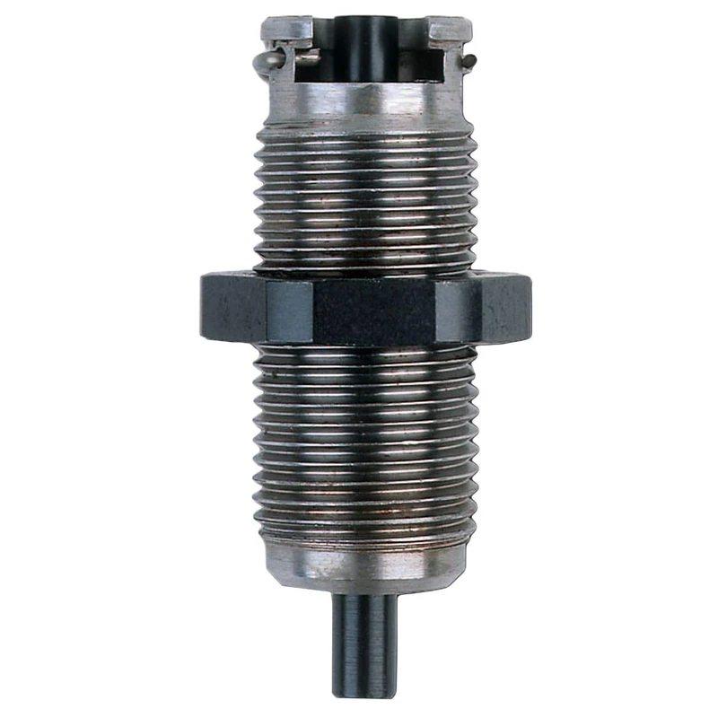 Lyman Products 7728040 RAM Prime, Multicolor, One Size