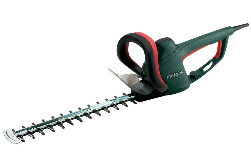 Metabo Hedge Trimmer HS 8755 560 W / 20 mm