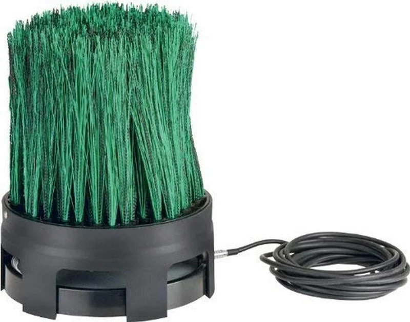 Oase pond aerator OxyTex set 1000