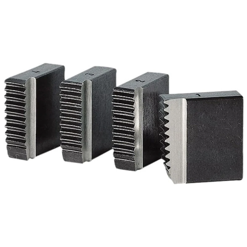 1" NPT COMBS SET