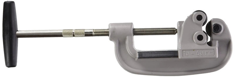 Rothenberger Super INOX Pipe Cutter, 2 Inches, 1 Piece, 70087