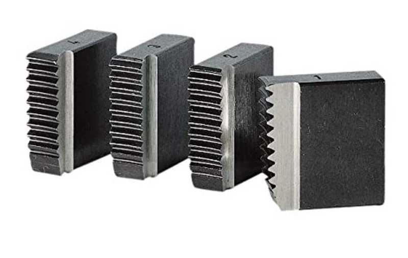 Ro Iberia Npt Comb Set 3/8"