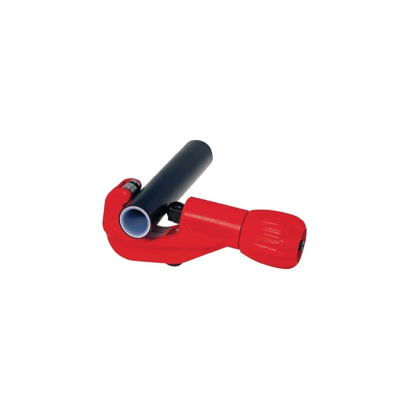 Rothenberger 70109 TELESCOPICO 742 Pro MLP