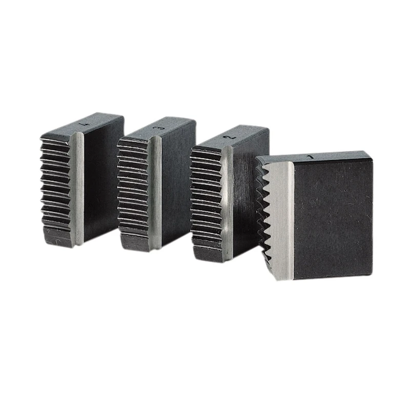Rothenberger SC 070916X Replacement Blade NPT1/4 Inch for Cutting Head
