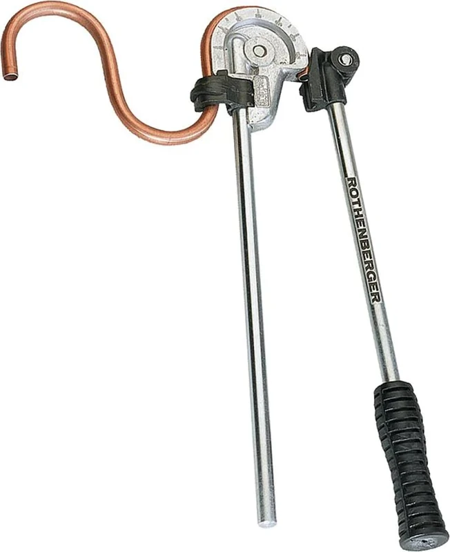 TUBE BENDER 5/8"