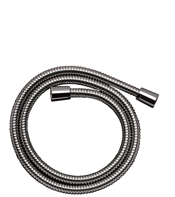 GROHE Metal Hose Chrome 28112000