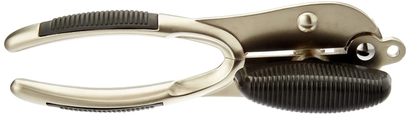 Premier Housewares Can Opener