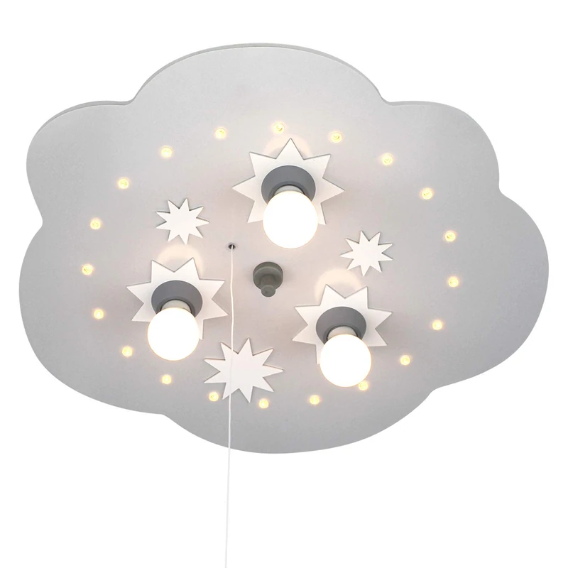 Elobra Ceiling Light
