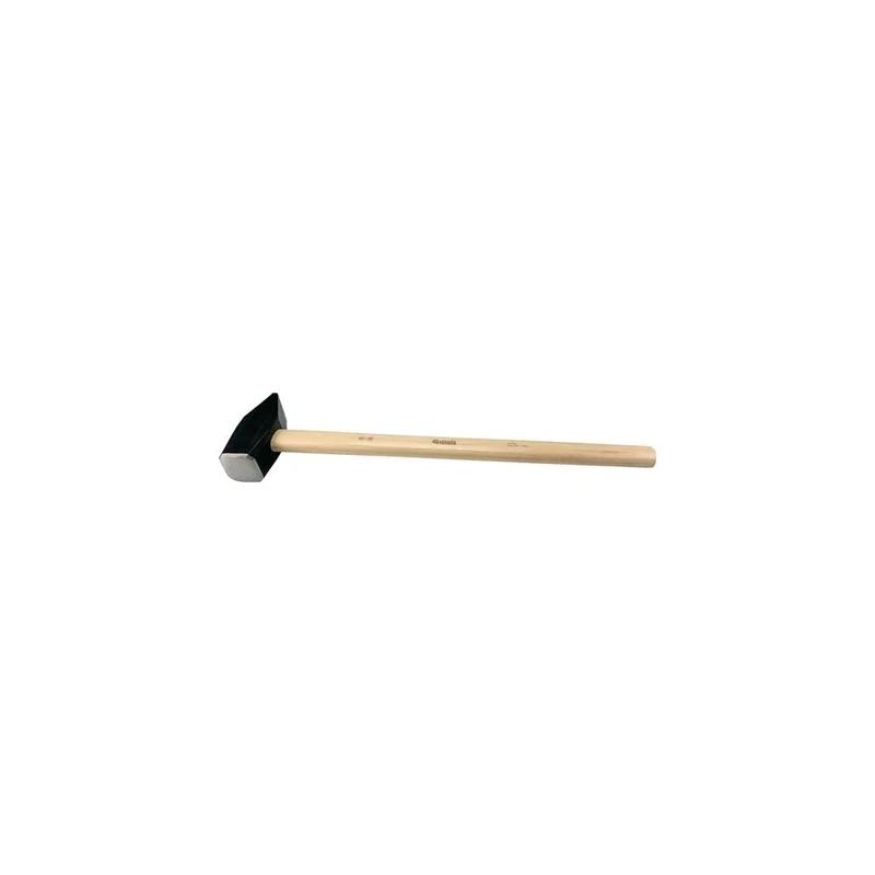 Peddinghaus 5027033000 Sledge Hammer 3 kg Hickory Shaft