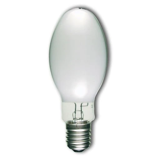 Sylvania Twinarc – High Pressure Sodium Lamp shp-s Twinarc 50 W