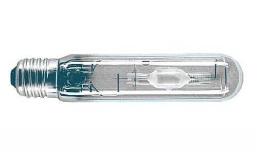 Sylvania 0020531 – High Pressure Metal Halide Lamp HSI-T 400/6K 400W E40