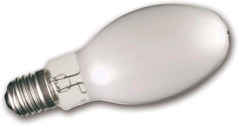 Sylvania Twinarc – High Pressure Sodium Lamp SHP-S-150 Twinarc