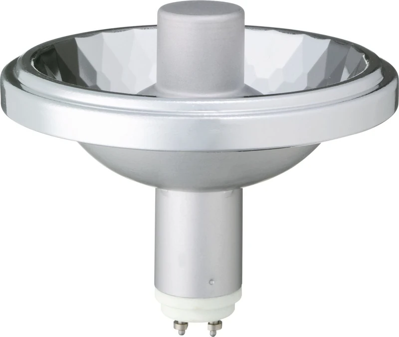 Philips 21393810