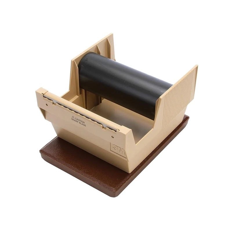 Scotch Mainline Dispenser P56W, PN06965, 6 in, 1 per case
