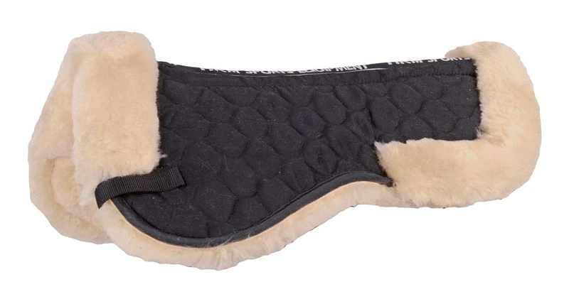 HKM Lambskin - Nature