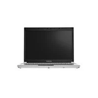 Toshiba Portégé R600-11B 12.1 inch Laptop (WXGA TFT Intel Core 2 Duo SU9400, 1.4 GHz, 3072 (1024 onboard + 2048MB) 320GB, DVD Super Multi Drive, LAN WLAN, Vista Business)