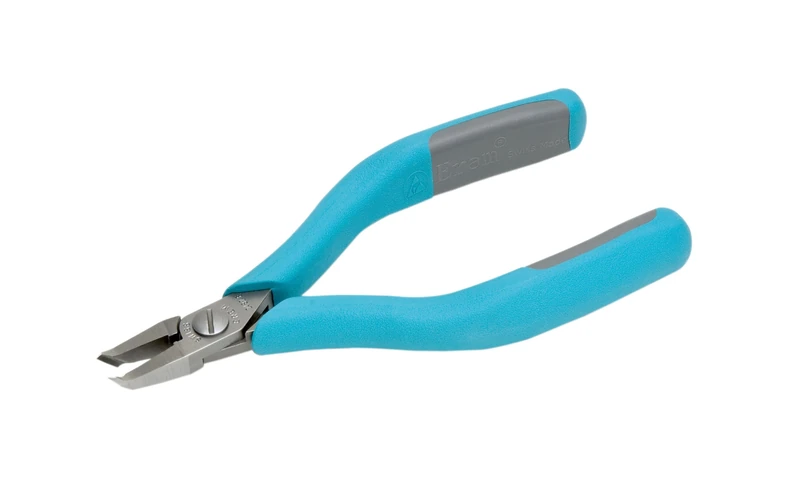 Erem 2482E ESD 3-675-15 Diagonal