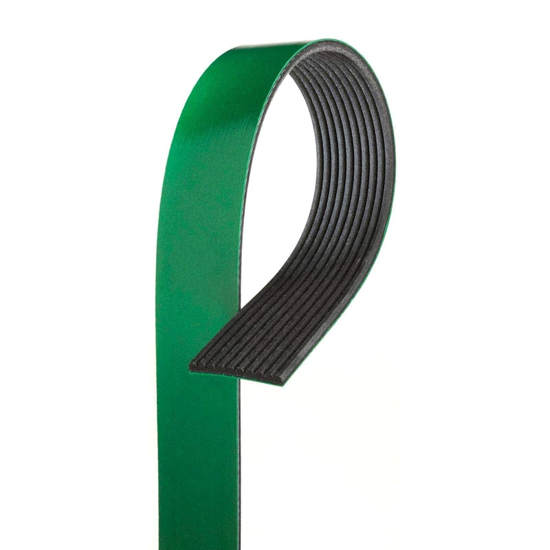 GATES Micro-V Belt K100610HD