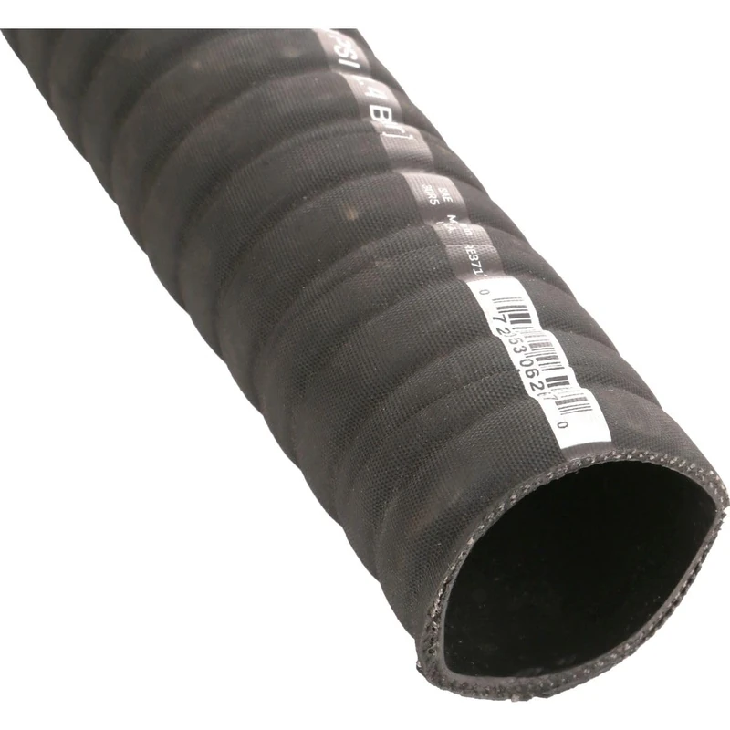 GATES Hose 23932